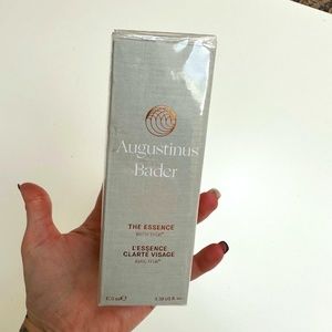 Augustinus Bader - The Essence with TFC8 (100ml/3.38 US Fl. Oz.)